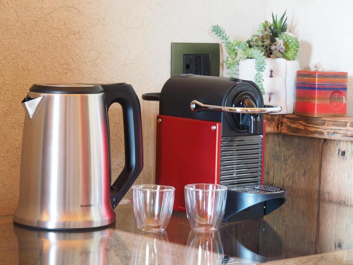 Virasol Acomodação com café da manhã Dronero Exterior foto